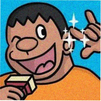 用户晚渡头像