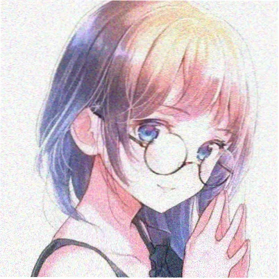 用户临舟头像